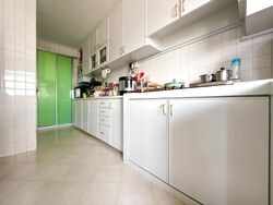 Blk 341 Ubi Avenue 1 (Geylang), HDB 4 Rooms #502140071